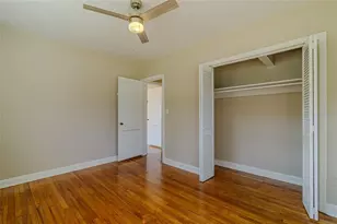 910 NE 11th Ave, Ocala, FL 34470 - Photo 26