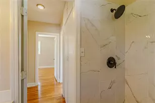 910 NE 11th Ave, Ocala, FL 34470 - Photo 22