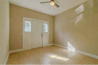 910 NE 11th Avenue, Ocala, FL 34470 - Photo 38