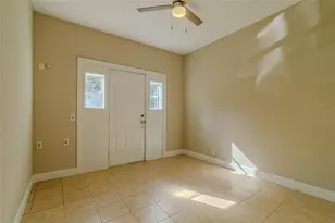 910 NE 11th Ave, Ocala, FL 34470 - Photo 38