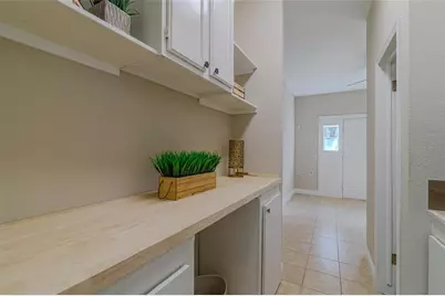 910 NE 11th Avenue, Ocala, FL 34470 - Photo 48