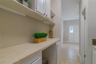 910 NE 11th Ave, Ocala, FL 34470 - Photo 48