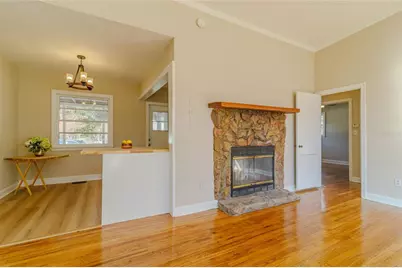 910 NE 11th Avenue, Ocala, FL 34470 - Photo 30