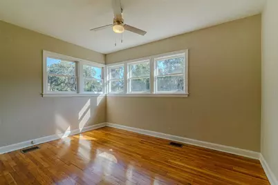 910 NE 11th Avenue, Ocala, FL 34470 - Photo 28