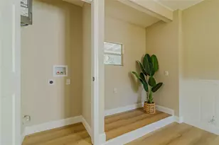 910 NE 11th Ave, Ocala, FL 34470 - Photo 52