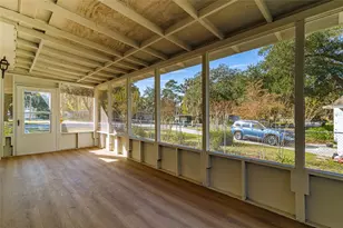 910 NE 11th Ave, Ocala, FL 34470 - Photo 54