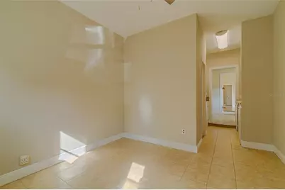 910 NE 11th Avenue, Ocala, FL 34470 - Photo 36