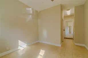 910 NE 11th Ave, Ocala, FL 34470 - Photo 36