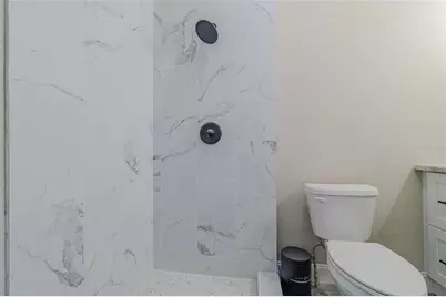 910 NE 11th Avenue, Ocala, FL 34470 - Photo 40