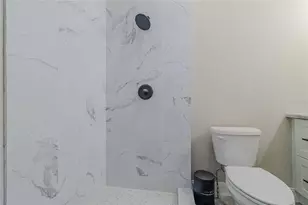 910 NE 11th Ave, Ocala, FL 34470 - Photo 40