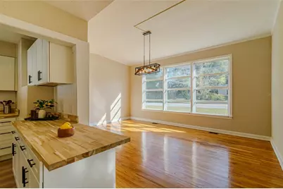 910 NE 11th Avenue, Ocala, FL 34470 - Photo 34