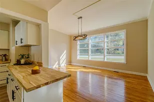 910 NE 11th Ave, Ocala, FL 34470 - Photo 34