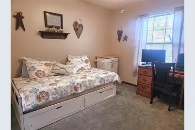 4181 NE 4th Terrace, Ocala, FL 34479 - Photo 16