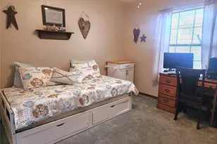 4181 NE 4th Terrace, Ocala, FL 34479 - Photo 16