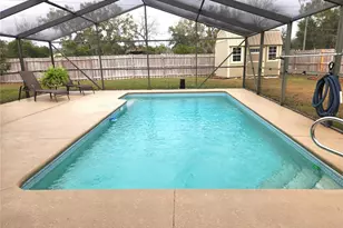 4181 NE 4th Terrace, Ocala, FL 34479 - Photo 2