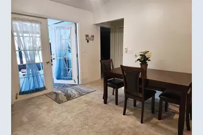 4181 NE 4th Terrace, Ocala, FL 34479 - Photo 10