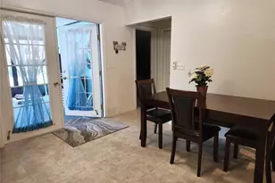 4181 NE 4th Terrace, Ocala, FL 34479 - Photo 10