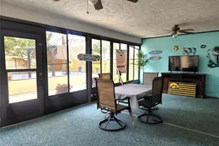 4181 NE 4th Terrace, Ocala, FL 34479 - Photo 20