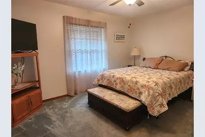 4181 NE 4th Terrace, Ocala, FL 34479 - Photo 14