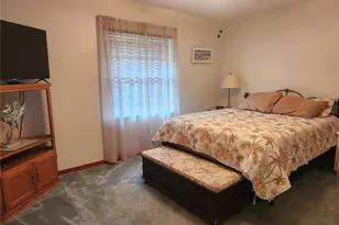 4181 NE 4th Terrace, Ocala, FL 34479 - Photo 14