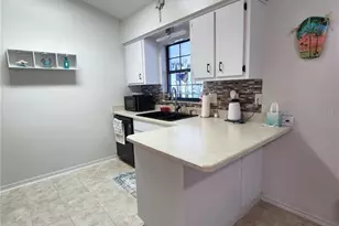 4181 NE 4th Terrace, Ocala, FL 34479 - Photo 6