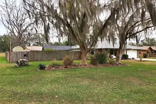 4181 NE 4th Terrace, Ocala, FL 34479 - Photo 28