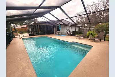 4181 NE 4th Terrace, Ocala, FL 34479 - Photo 22