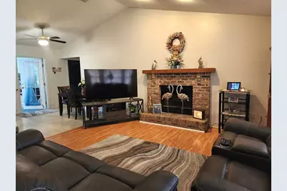 4181 NE 4th Terrace, Ocala, FL 34479 - Photo 4