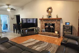 4181 NE 4th Terrace, Ocala, FL 34479 - Photo 4