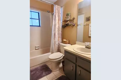 4181 NE 4th Terrace, Ocala, FL 34479 - Photo 18