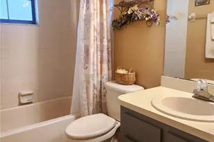 4181 NE 4th Terrace, Ocala, FL 34479 - Photo 18