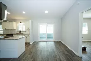 10523 SW 62nd Ter Rd, Ocala, FL 34476 - Photo 6