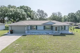 10523 SW 62nd Ter Rd, Ocala, FL 34476 - Photo 1