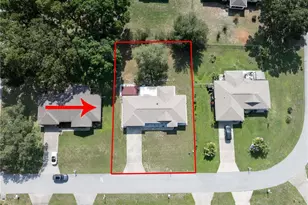 10523 SW 62nd Ter Rd, Ocala, FL 34476 - Photo 2