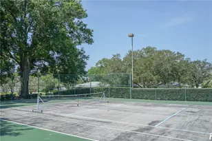 10523 SW 62nd Ter Rd, Ocala, FL 34476 - Photo 36