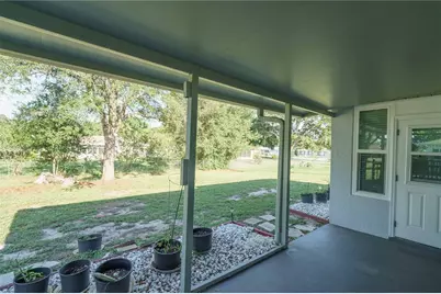10523 SW 62nd Terrace Road, Ocala, FL 34476 - Photo 24