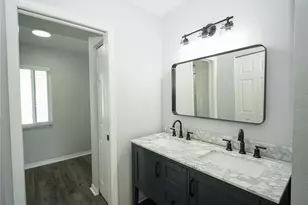 10523 SW 62nd Ter Rd, Ocala, FL 34476 - Photo 14