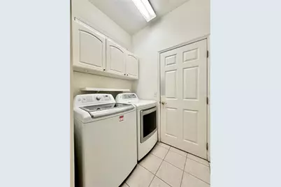 5500 NW 26th Lane, Ocala, FL 34482 - Photo 32