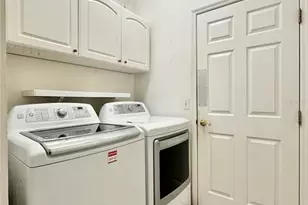 5500 NW 26th Ln, Ocala, FL 34482 - Photo 32