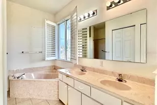 5500 NW 26th Ln, Ocala, FL 34482 - Photo 10