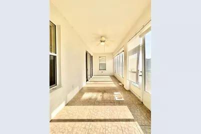 5500 NW 26th Lane, Ocala, FL 34482 - Photo 22