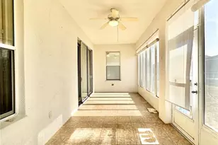 5500 NW 26th Ln, Ocala, FL 34482 - Photo 22