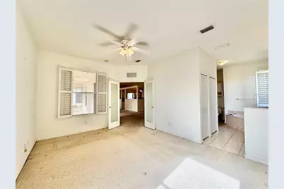 5500 NW 26th Lane, Ocala, FL 34482 - Photo 12