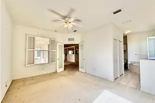 5500 NW 26th Ln, Ocala, FL 34482 - Photo 12