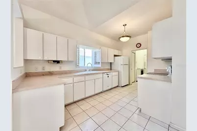 5500 NW 26th Lane, Ocala, FL 34482 - Photo 34