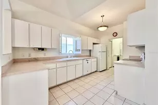 5500 NW 26th Ln, Ocala, FL 34482 - Photo 34