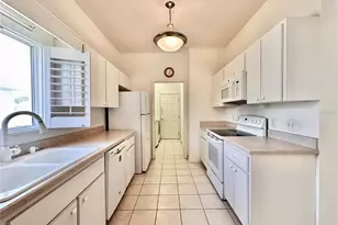 5500 NW 26th Ln, Ocala, FL 34482 - Photo 28