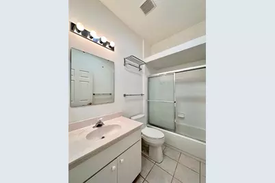 5500 NW 26th Lane, Ocala, FL 34482 - Photo 18