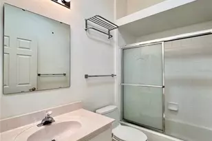 5500 NW 26th Ln, Ocala, FL 34482 - Photo 18