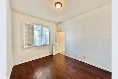 5500 NW 26th Lane, Ocala, FL 34482 - Photo 20